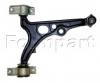 FORMPART / OTOFORM 1409014 Рычаг подвески прав ALFA ROMEO: 145/146/155 94-96