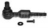 FORMPART / OTOFORM 1101003 Наконечник рулевой тяги