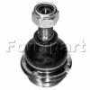 FORMPART / OTOFORM 2103012 Опора шаровая верхн PEUGEOT: 407 05/04-