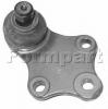 FORMPART / OTOFORM 2104000 Опора шаровая 16мм PEUGEOT: 306 93-, 97-, без г/у
