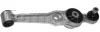 FORMPART / OTOFORM 2405002 Рычаг подвески прав SAAB: 900 93-, 9-3 98-00