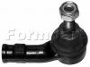 FORMPART / OTOFORM 2902001 Наконечник рулевой тяги