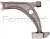 FORMPART / OTOFORM 2909039 Рычаг передней подвески левый, правый