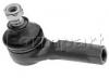 FORMPART / OTOFORM 3802009 Наконечник рулевой тяги