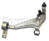 FORMPART / OTOFORM 4109054 Рычаг подвески 4109054