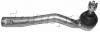 FORMPART / OTOFORM 4202020 Наконечник рулевой тяги прав TOYOTA: AVENSIS (T22) 01/98-08/03, CARINA E (T19) 12/92-12/97