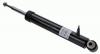 SACHS 315 316 Амортизатор BMW X5 (E70) 07-/BMW X6 (E71/E72) 08- зад.прав.газ.