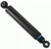 SACHS 315463 Амортизатор SACHS 315463 /30-M77-A/ FIAT DOBLO Box Body / Estate (263), DOBLO Kombi (263, 152), DOBLO Platform/Chassis (263) задн.