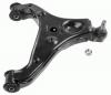 LEMFÖRDER 3698701 Рычаг пр MERCEDES-BENZ  SPRINTER, VW Crafter