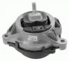 LEMFÖRDER 3699101 Опора двигат.лев.BMW 1,3-серии F20,F30,X3(F25) xDrive  11=&gt;
