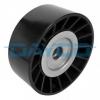 DAYCO APV2984 Ролик приводного ремня FORD TRANSIT 2.4TDCi 06&gt;