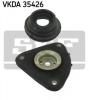 SKF VKDA 35426 Опора стойки амортизатора