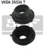 SKF VKD35036T Подшипник