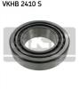 SKF VKHB 2410 S Подшипник ступицы колеса