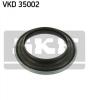 SKF VKD 35002 Подшипник качения, опора амортизационной стойки