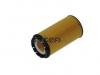 FRAM CH9685ECO Масляный фильтр