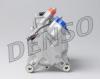 DENSO DCP05099 Компрессор, кондиционер