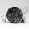DENSO DAN519 Генератор