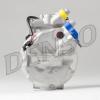 DENSO DCP05093 Компрессор, кондиционер