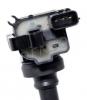 DENSO DIC0107 Катушка зажигания