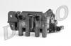 DENSO DIC-0115 Катушка зажигания