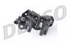DENSO DIC-0112 Катушка зажигания