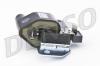 DENSO DIC-0116 Катушка зажигания