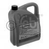 FEBI BILSTEIN 39071 Масло автоматической коробки передач