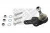 MAPCO 52607 опора шаровая ЛП пер.ниж.18мм Ford Focus II,C-Max