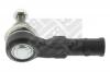 MAPCO 49135 Наконечник поперечной рулевой тяги