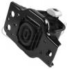 CORTECO 80004557 Подвеска, двигатель