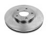 MEYLE 36-15 521 0027 Тормозной диск