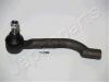 JAPANPARTS TI-1003L Наконечник рулевой левый Nissan