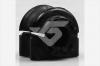 HUTCHINSON 590210 Втулка стабилизатора RENAULT: KANGOO 08-