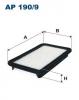 FILTRON AP190/9 Воздушный фильтр