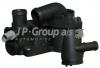 JP GROUP 1114509300 Корпус термостата в сборе / SEAT, SKODA,VW 1.4 05~