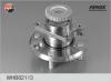 FENOX WHB82113 Ступица в сборе с подшипником задняя Hyundai Santa Fe (CM) 06-, Sorento 09-