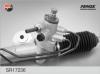 FENOX SR17236 Рул.рейка гидравл. Nissan Almera 00-11, Almera Tino 00-06