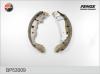 FENOX BP53009 Колодки барабанные