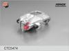 FENOX CTC5474 Суппорт перед правый Фокус-1