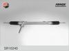 FENOX SR16240 Рулевой механизм