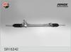 FENOX SR16242 Рулевой механизм