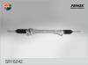 FENOX SR16242 Рулевой механизм