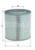 MAHLE LX 3143 Воздушный фильтр