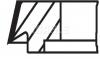 MAHLE 00999N0 кольца поршневые (к-т 1 цил)