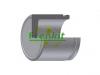 FRENKIT P544904 Поршень, корпус скобы тормоза