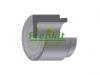 FRENKIT P574602 Поршень, корпус скобы тормоза