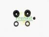 FRENKIT 322058 Ремкомплект, колесный тормозной цилиндр