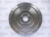 VALEO 835077 Комплект сцепления