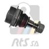 RTS 93-90318 Несущий / направляющий шарнир